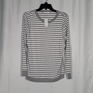💚 Brestfeedinf Long Sleeve Tee